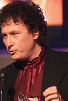 Películas de Randy Scruggs