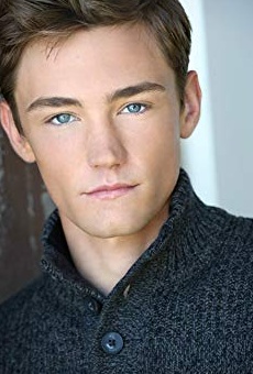 Películas de Randy Shelly Películas de Randy Shelly