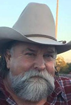 Películas de Randy Smith