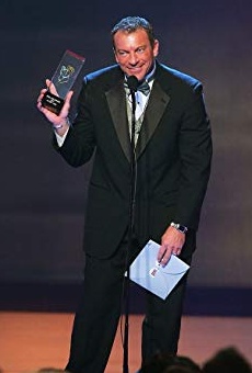 Películas de Randy Spears