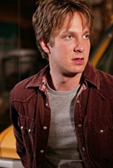 Películas de Randy Spelling