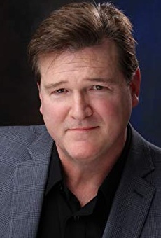 Películas de Randy Springer