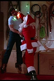 Películas de Randy Stumpf