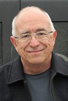 Películas de Randy Thom