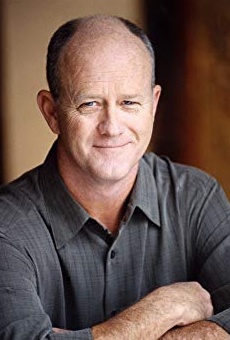 Películas de Randy Thompson Películas de Randy Thompson