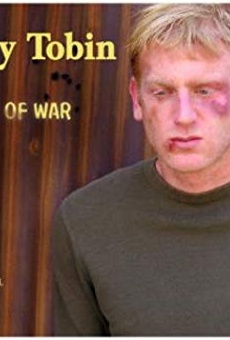 Películas de Randy Tobin