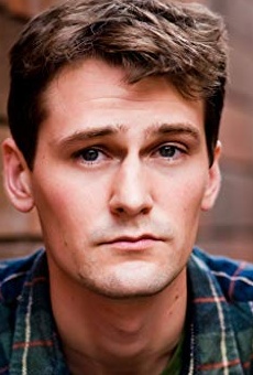 Películas de Randy Vinneau