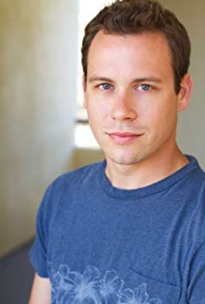 Películas de Randy Wade Kelley