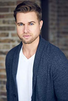 Películas de Randy Wayne