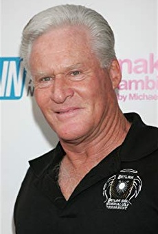 Películas de Randy West