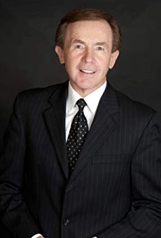 Películas de Randy Whipple