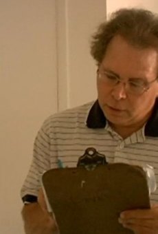 Películas de Randy (2)