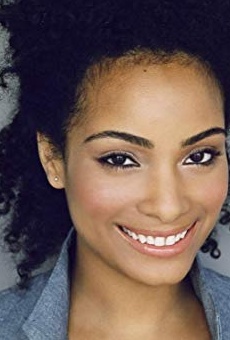 Películas de Raney Branch