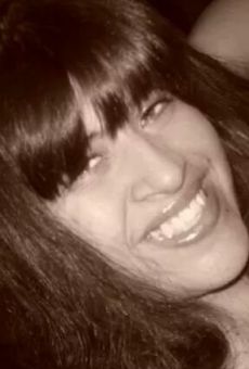 Películas de Rani Apodaca