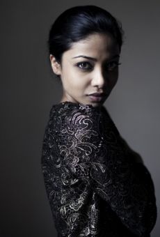 Películas de Rani Bheemuck