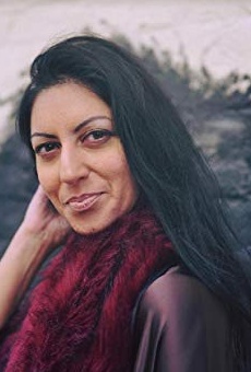 Películas de Rani Karnik