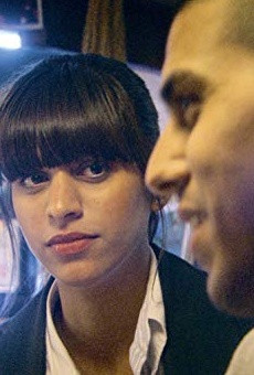 Películas de Ranin Karim