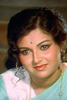 Películas de Ranjana