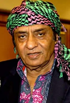 Películas de Ranjeet