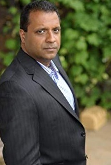 Películas de Ranjit Samra