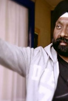 Películas de Ranjit Singh Shubh