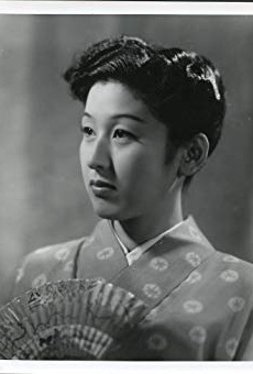 Películas de Ranko Hanai