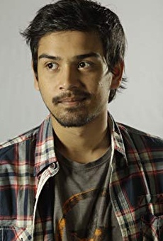 Películas de Ranodeep Bose