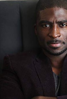 Películas de Ransford Doherty