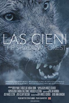 Películas de Ranu Baruah