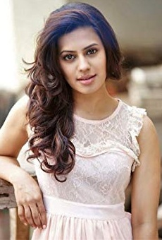 Películas de Ranya Rao