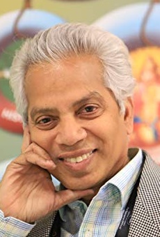 Películas de Rao Rampilla