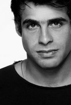 Películas de Raoni Carneiro