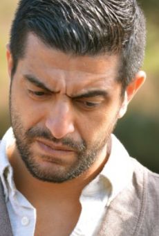 Películas de Raouf Hadj Mohamed