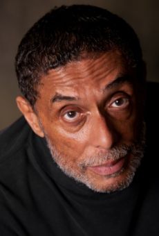 Películas de Raoul Anderson