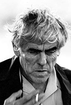 Películas de Raoul Coutard