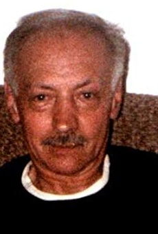 Películas de Raoul Guylad