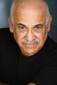 Películas de Raoul N. Rizik