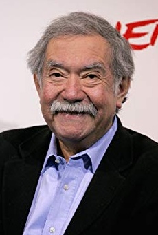 Películas de Raoul Ruiz