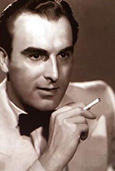 Películas de Raoul Schránil