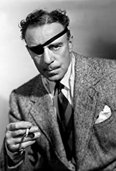 Películas de Raoul Walsh