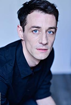 Películas de Raphaël Bouvet