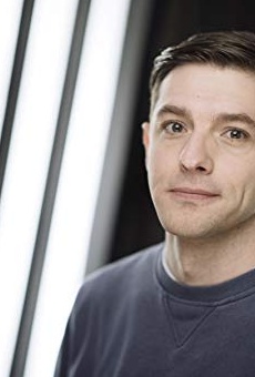 Películas de Raphaël Charlier