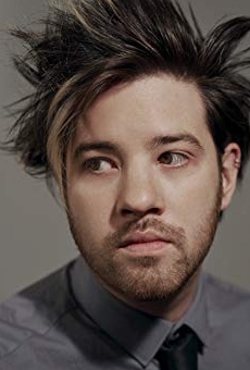 Películas de Raphaël Descraques