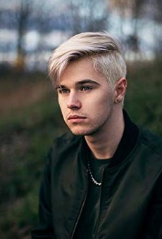 Películas de Raphaël Roberge