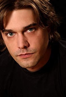 Películas de Raphaël Vogt