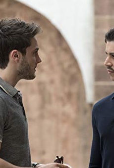 Películas de Raphael Acloque Películas de Raphael Acloque