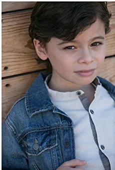 Películas de Raphael Alejandro