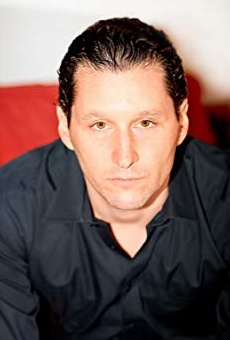 Películas de Raphael Baunaquis