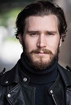 Películas de Raphael Desprez Películas de Raphael Desprez