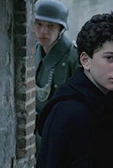 Películas de Raphael Fejtö